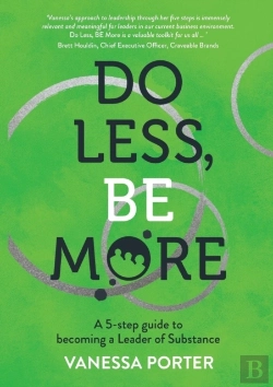Bertrand.pt - Do Less, Be More