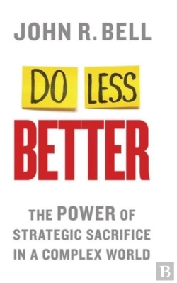 Bertrand.pt - Do Less Better