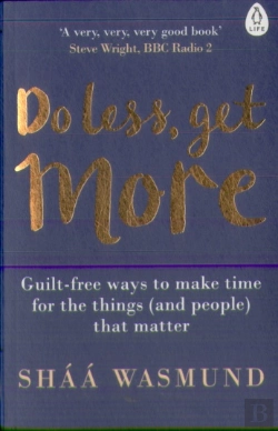 Bertrand.pt - Do Less, Get More