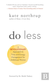 Do Less