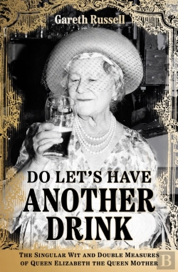Bertrand.pt - Do Letâ€™S Have Another Drink