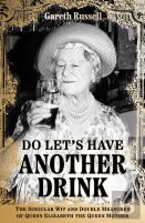 Do Let'S Have Another Drink