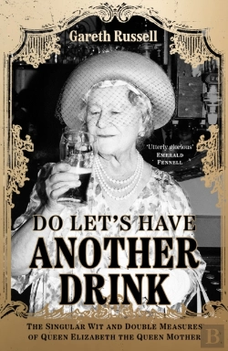 Bertrand.pt - Do Let'S Have Another Drink
