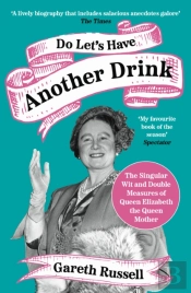 Do Let'S Have Another Drink