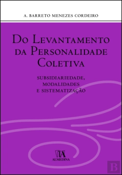Bertrand.pt - Do Levantamento da Personalidade Coletiva