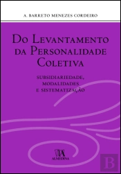 Do Levantamento da Personalidade Coletiva