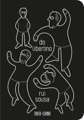 Do Libertino