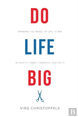 Bertrand.pt - Do Life Big