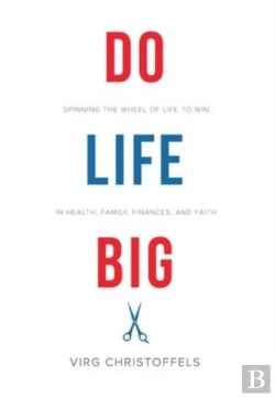 Bertrand.pt - Do Life Big