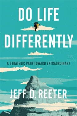 Bertrand.pt - Do Life Differently