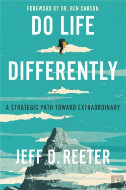 Bertrand.pt - Do Life Differently