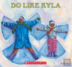 Bertrand.pt - Do Like Kyla