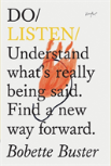 Do Listen