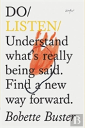 Do Listen