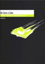 Do Livro à Cena