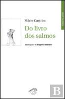 Do Livro dos Salmos