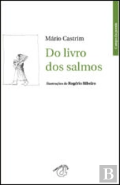 Do Livro dos Salmos