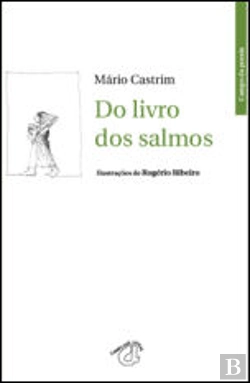 Bertrand.pt - Do Livro dos Salmos