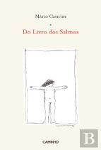 Do Livro dos Salmos