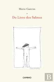 Do Livro dos Salmos