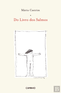 Bertrand.pt - Do Livro dos Salmos