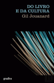Do Livro e da Cultura