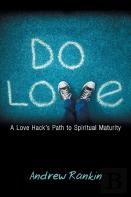 Do Love