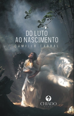 Bertrand.pt - Do Luto ao Nascimento
