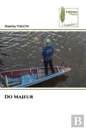 Do Majeur