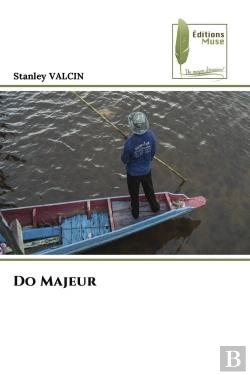 Bertrand.pt - Do Majeur
