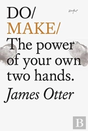Do Make