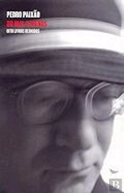 Bertrand.pt - Do Mal o Menos