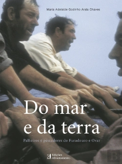 Bertrand.pt - Do Mar e da Terra