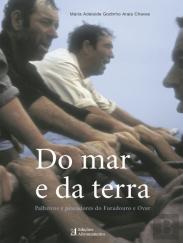 Do Mar e da Terra