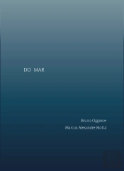 Do Mar