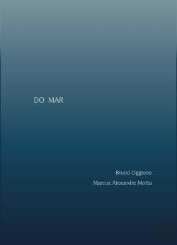 Bertrand.pt - Do Mar