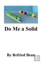 Do Me A Solid