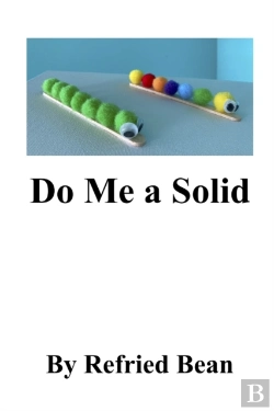 Bertrand.pt - Do Me A Solid