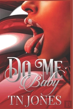 Bertrand.pt - Do Me Baby