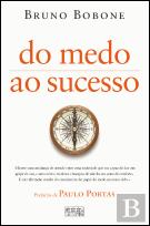 Do Medo ao Sucesso