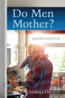 Do Men Mother?