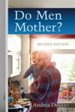 Bertrand.pt - Do Men Mother?