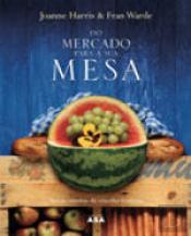 Do mercado Para a Sua Mesa