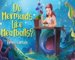 Bertrand.pt - Do Mermaids Like  Meatballs