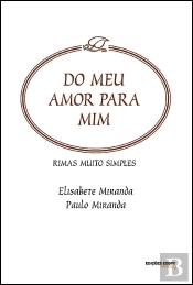 Do Meu Amor Para Mim