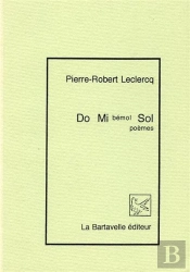 Do Mi Bémol Sol