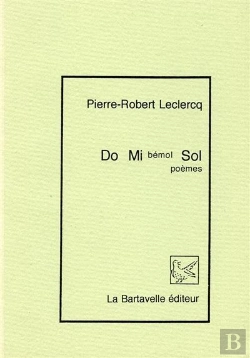 Bertrand.pt - Do Mi Bémol Sol
