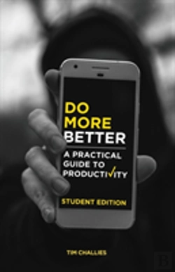 Bertrand.pt - Do More Better (Student Edition)