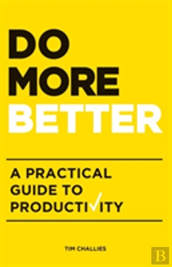 Bertrand.pt - Do More Better