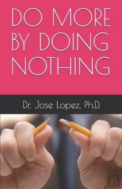 Bertrand.pt - Do More By Doing Nothing